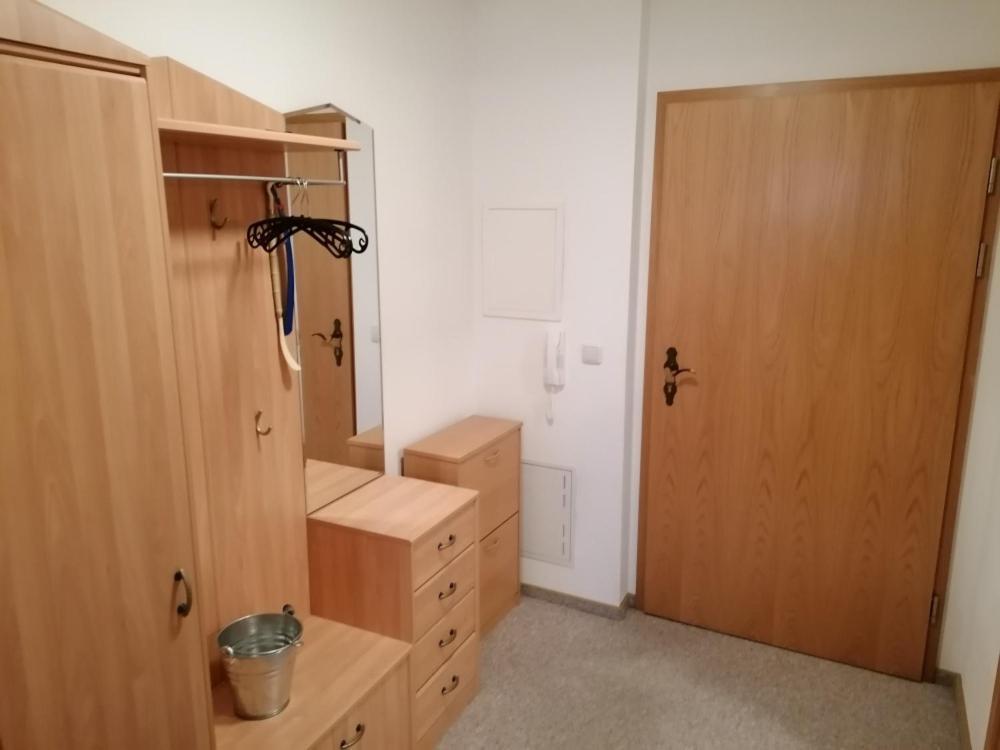Fewo Grenzenlos In Ramsberg Pleinfeld Εξωτερικό φωτογραφία
